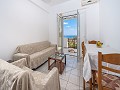  Yiannis Studios and apartments - Tsilivi