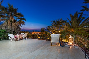 Yiannis Studios and Apartments- Tsilivi Zakynthos - Zante Greece