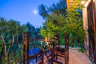 Yiannis Studios and Apartments Tsilivi Zakynthos - Zante Greece