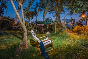 Yiannis Studios and Apartments Tsilivi Zakynthos - Zante Greece