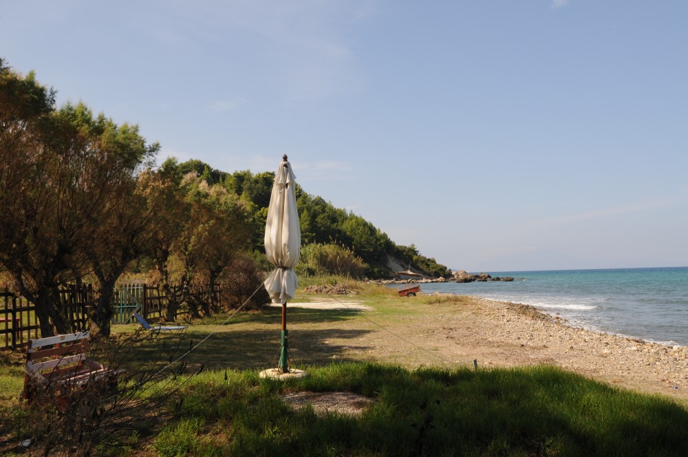 Casa Due Villa Vasilikos Zante Zakynthos Greece