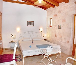 Deep Blue Villa -    