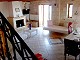  Elli Suite in Vassilikos Zakynthos