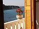  Deep Blue Villa - Porto Roma Zante