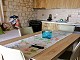  Lyto Apartment in Vassilikos Zakynthos