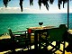  Nikos Beach Bar Restaurant in Vassilikos Zakynthos