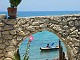  Nikos Beach Bar Restaurant in Vassilikos Zakynthos