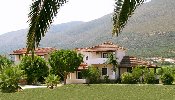 Zante Studios Hidden Paradise Alykes Zakynthos Greece Hidden Paradise Studios Alykes Zante