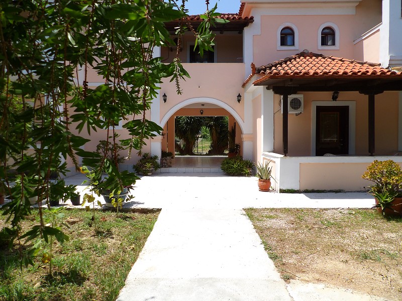 Zante Studios Hidden Paradise Alykes Zakynthos Greece Hidden Paradise Studios Alykes Zante
