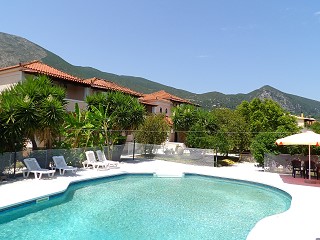 Zante Studios Hidden Paradise Alykes Zakynthos Greece Zakynthos Studios Apartments In Zante Hidden Paradise Katastari Alykes