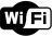 Wi-Fi