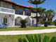  Katerina Studios - Kalamaki Zakynthos