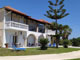  Katerina Studios - Kalamaki Zakynthos