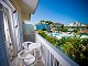  Voula Studios - Tsilivi Zante