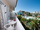  Voula Studios - Tsilivi Zante