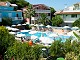  Voula Studios - Tsilivi Zante