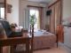  Voula Studios - Tsilivi Zante