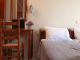  Voula Studios - Tsilivi Zante