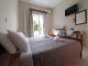  Voula Studios - Tsilivi Zante