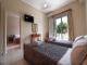  Voula Studios - Tsilivi Zante