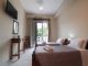  Voula Studios - Tsilivi Zante