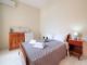  Voula Studios - Tsilivi Zante
