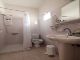  Voula Studios - Tsilivi Zante