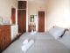  Voula Studios - Tsilivi Zante