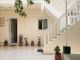  Voula Studios - Tsilivi Zante