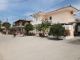  Voula Studios - Tsilivi Zante