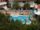  Voula Studios - Tsilivi Zante