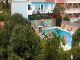  Voula Studios - Tsilivi Zante