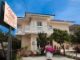  Voula Studios - Tsilivi Zante
