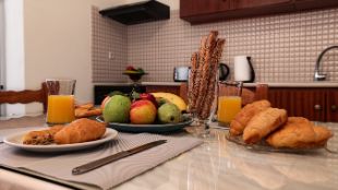Voula Studios Tsili 