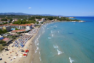 Voula Studios Tsili 